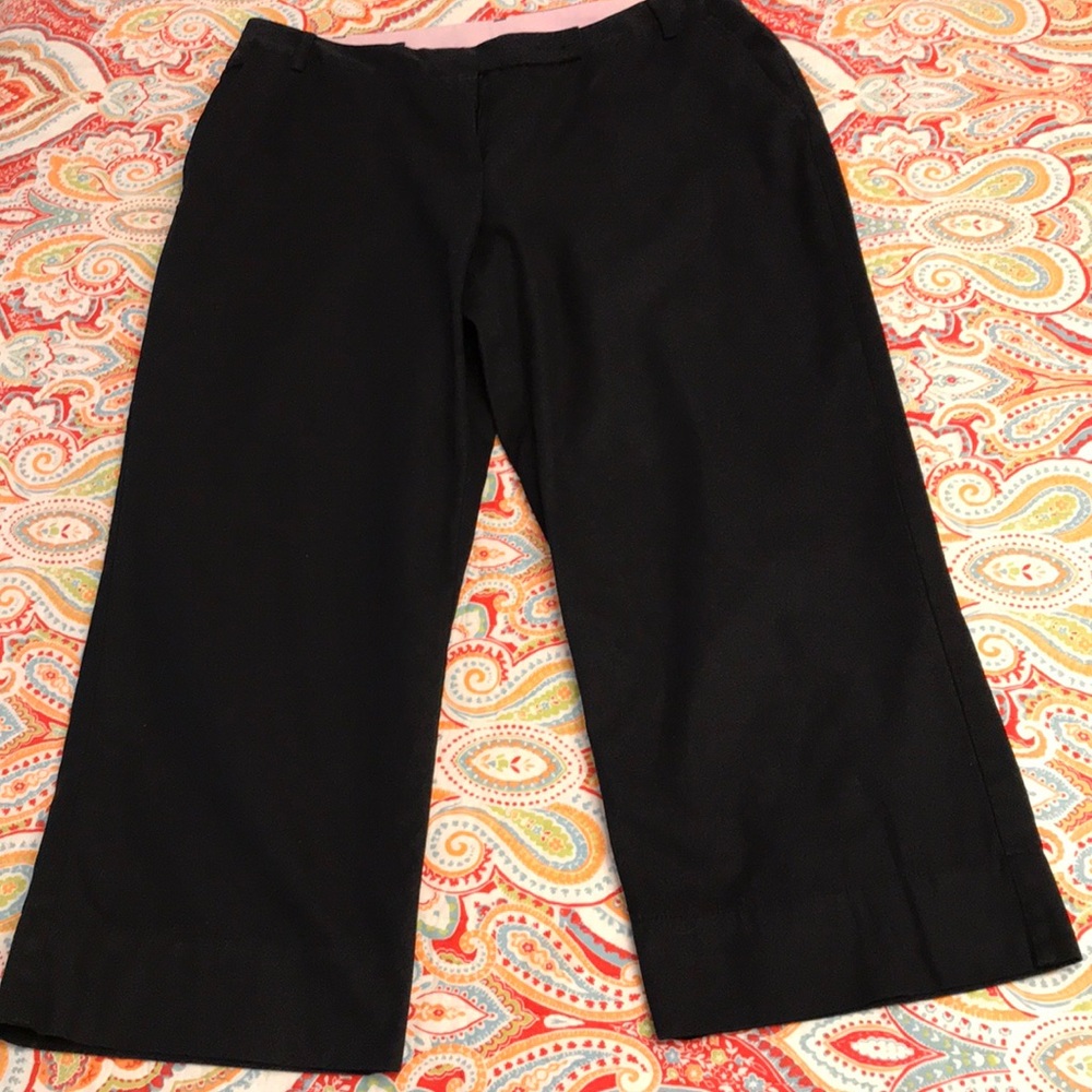 ☀️Capri Style!☀️Great Condition! - Picture 7 of 7